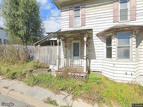 Main, MILLHEIM, PA 16854