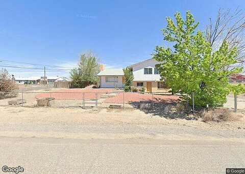 Road 6432, KIRTLAND, NM 87417