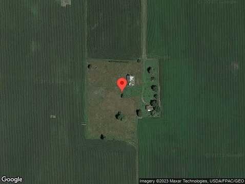 460Th, WEBB, IA 51366