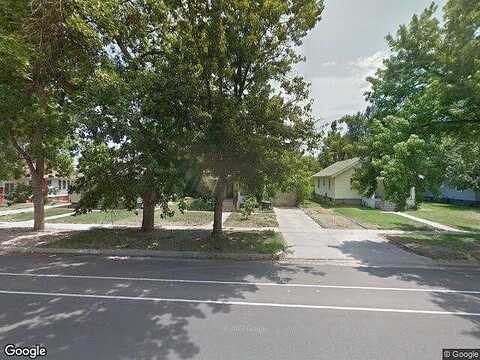 7Th, GREELEY, CO 80631