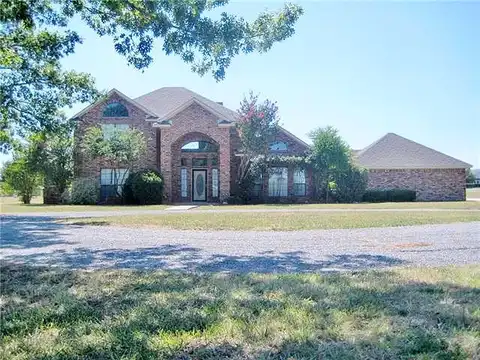 Highland Terrace, DENISON, TX 75020