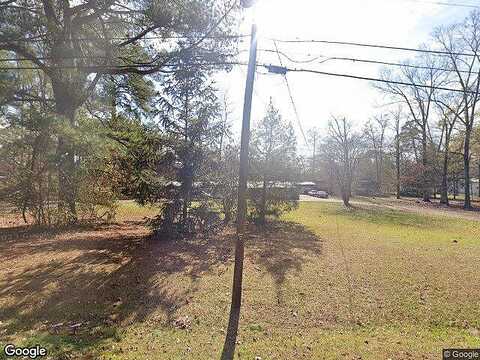 Inwood, MONTGOMERY, AL 36105