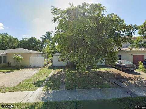 2Nd, FORT LAUDERDALE, FL 33311