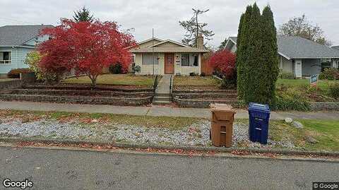 57Th, TACOMA, WA 98408