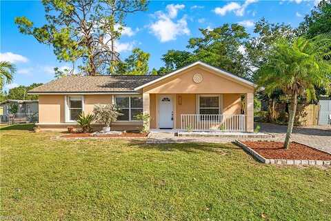 Brookhill, FORT MYERS, FL 33916