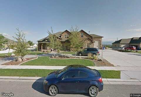 15250, BLUFFDALE, UT 84065