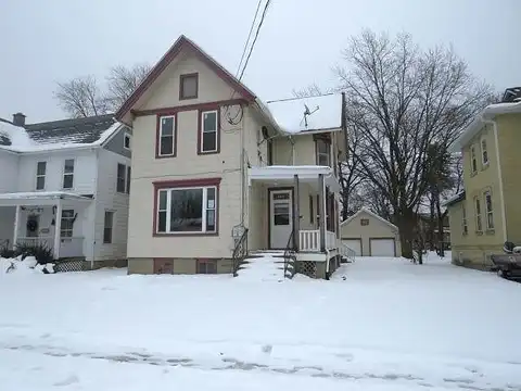 7Th, WATERTOWN, WI 53094