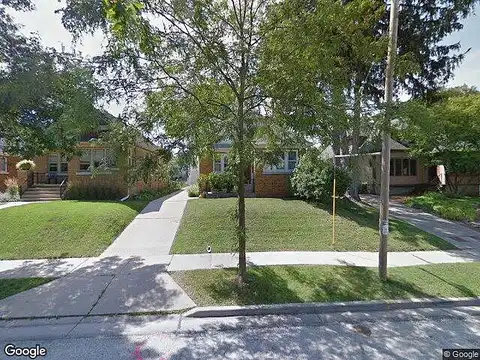 63Rd, MILWAUKEE, WI 53213