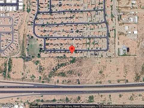 Greenlee, APACHE JUNCTION, AZ 85119