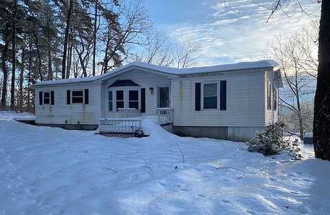 Brookside, CONWAY, NH 03818