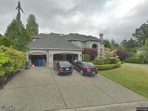 266Th, SAMMAMISH, WA 98075