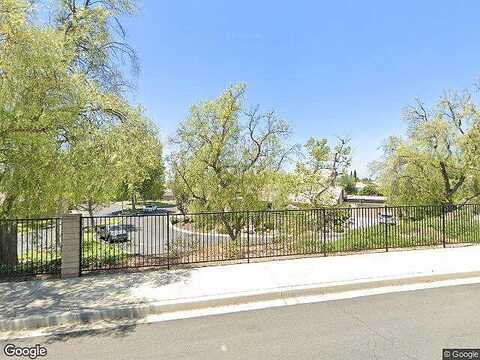 Silver Maple, THOUSAND OAKS, CA 91360