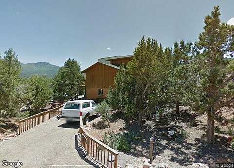 Pine View, CENTRAL, UT 84722