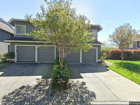 Hillcrest, PLEASANT HILL, CA 94523