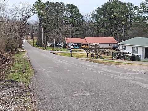 Spring Valley, BATESVILLE, AR 72501