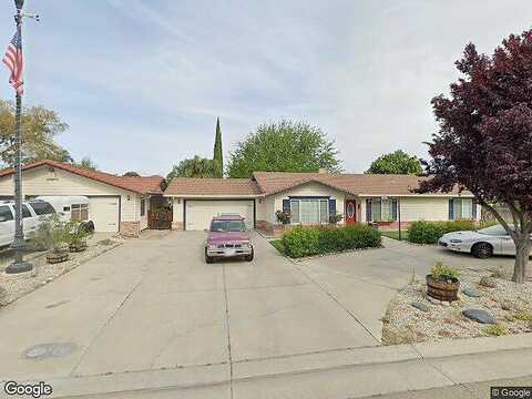 Independence, TRACY, CA 95376