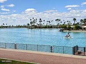 W Thunderbird Boulevard C215, Sun City, AZ 85351