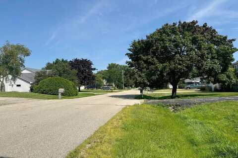 32Nd, PLEASANT PRAIRIE, WI 53158