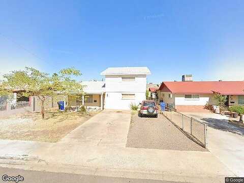 7Th, AVONDALE, AZ 85323