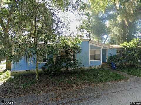 Bay Hills, THONOTOSASSA, FL 33592