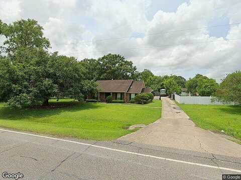 Foster, BATON ROUGE, LA 70811