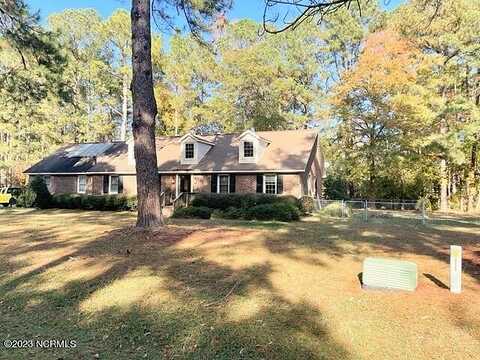 Evanswood, GREENVILLE, NC 27858