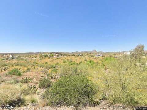 N Sherwood Way 228, Queen Valley, AZ 85118