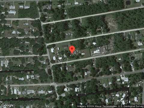 Pineshore, SATSUMA, FL 32189