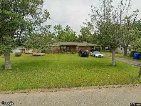 Camellia, TROY, AL 36081