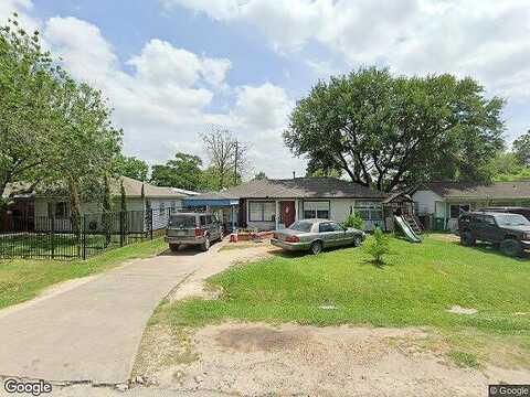Catamore, HOUSTON, TX 77076