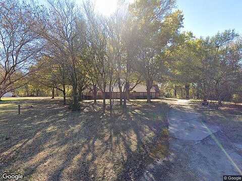 Woodcrest, WYLIE, TX 75098