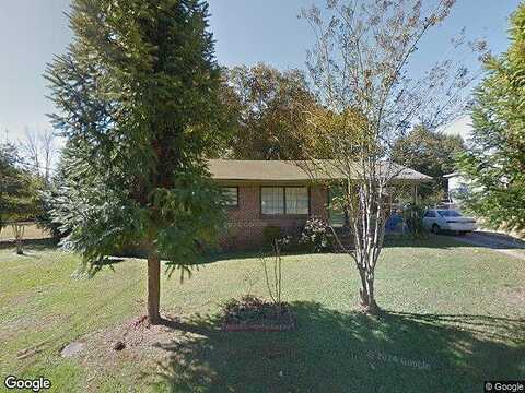 Devine, BIRMINGHAM, AL 35214