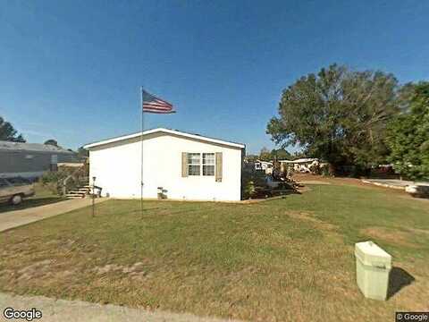 Mockingbird, WAUCHULA, FL 33873