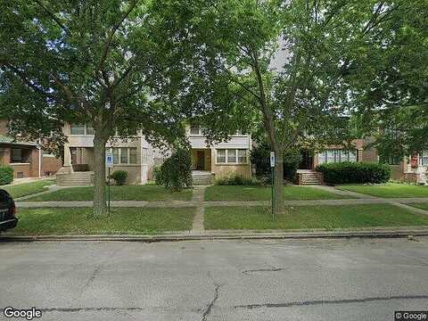 Washington, OAK PARK, IL 60302