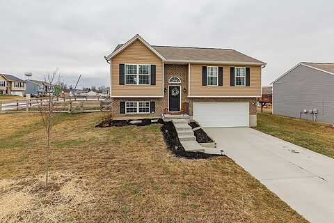 Gemstone Pointe, WALTON, KY 41094