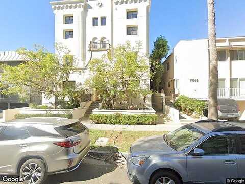 Mayfield, LOS ANGELES, CA 90049