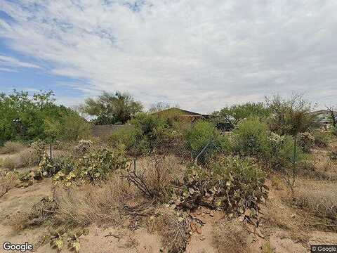 Cherokee, TUCSON, AZ 85736