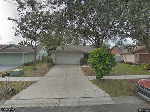 Cedarfield, RIVERVIEW, FL 33579