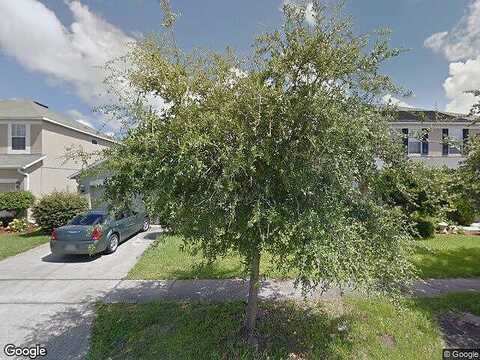 Cathcart, SANFORD, FL 32771