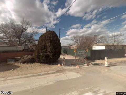 Monroe, LOVINGTON, NM 88260