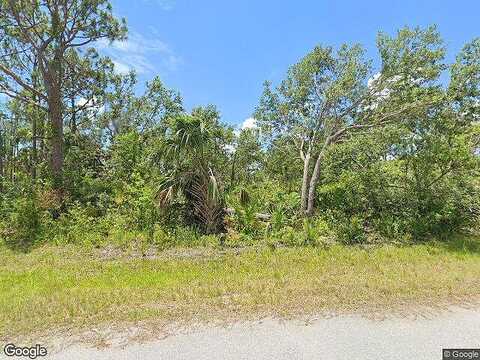 Murray, PORT CHARLOTTE, FL 33981