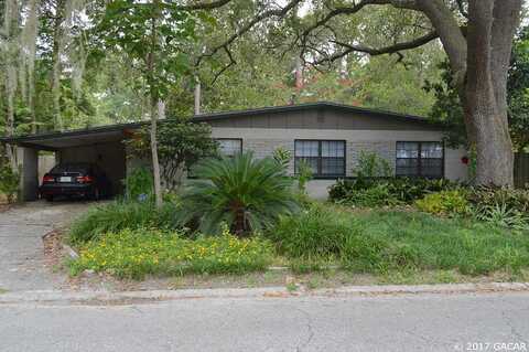 14Th, GAINESVILLE, FL 32601