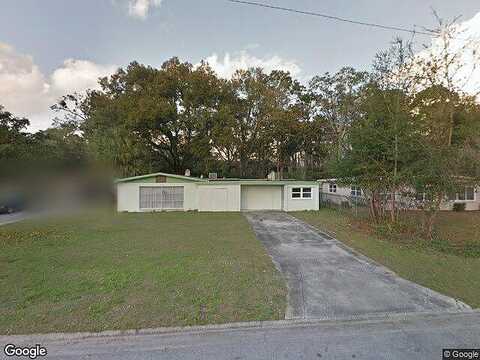 20Th, GAINESVILLE, FL 32609