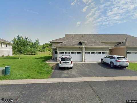 45Th, SAINT CLOUD, MN 56304