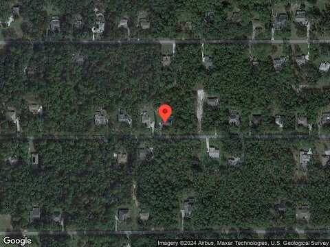 Redding, HERNANDO, FL 34442