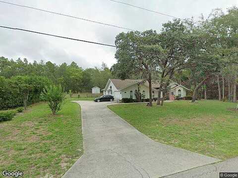 Redding, HERNANDO, FL 34442