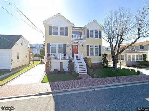 30Th, AVALON, NJ 08202