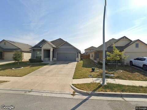 Bethann Loop, Taylor, TX 76574