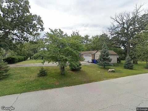 82Nd, PALOS PARK, IL 60464