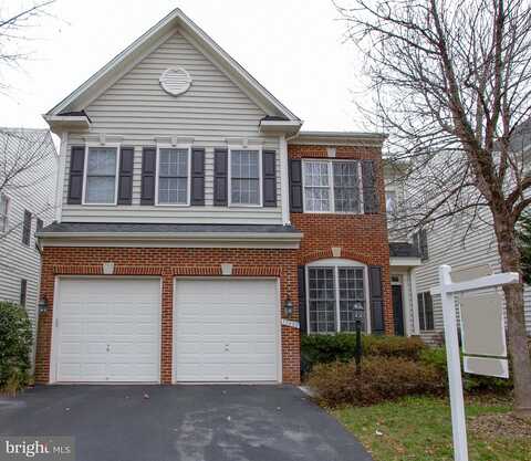 Taverner, WOODBRIDGE, VA 22192